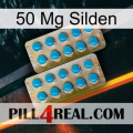 Silden Up 50 Mg new08